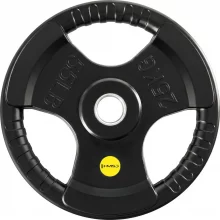 Kettakaal HMS TOK15 PRO, 15 kg