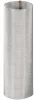 Filter Honeywell AS06-1A