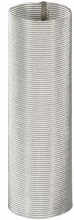 Filter Honeywell AS06-1A
