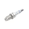 Süüteküünal Bosch 0 242 235 668