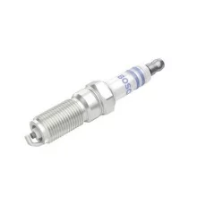 Süüteküünal Bosch 0 242 236 633