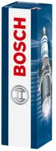 Süüteküünal Bosch 0 242 129 521