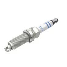 Süüteküünal Bosch 0 242 129 510