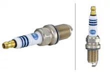Süüteküünal Hella 8EH 188 706-061