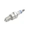 Süüteküünal Bosch 0 242 232 504