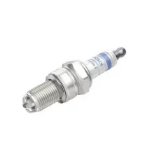 Süüteküünal Bosch 0 242 232 504