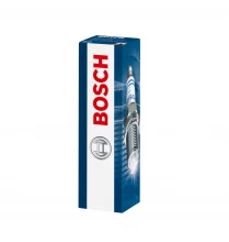 Süüteküünal Bosch 0 242 245 576
