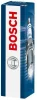 Süüteküünal Bosch 0 242 230 618