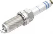 Süüteküünal Bosch 0 241 245 677