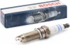 Süüteküünal Bosch 0 242 140 528