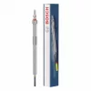 Hõõgküünal Bosch 0 250 403 022
