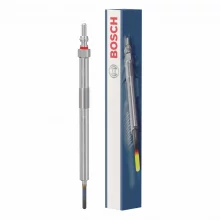 Hõõgküünal Bosch 0 250 403 022