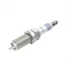 Süüteküünal Bosch 0 242 236 593