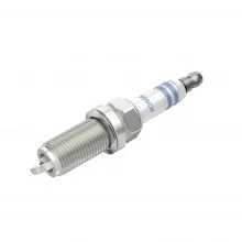 Süüteküünal Bosch 0 242 236 593
