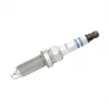 Süüteküünal Bosch 0 242 129 522