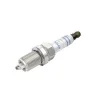 Süüteküünal Bosch 0 242 229 654