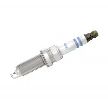 Süüteküünal Bosch 0 242 129 522