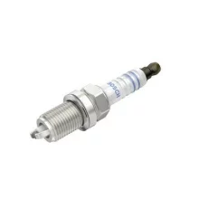 Süüteküünal Bosch 0 242 229 654