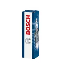 Süüteküünal Bosch 0 242 229 797