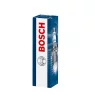 Süüteküünal Bosch 0 242 236 565