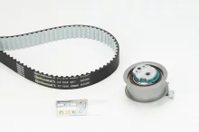 Hammasrihma komplekt Contitech CT1216K1