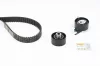 Hammasrihma komplekt Contitech CT1140K1