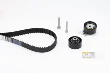 Hammasrihma komplekt Contitech CT1110K1