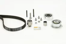 Hammasrihma komplekt Contitech CT1139K2