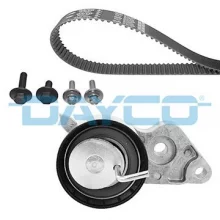 Hammasrihma komplekt Dayco KTB286