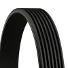 Soonrihm Contitech 7PK2276