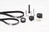 Hammasrihma komplekt Contitech CT939K7PRO