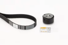 Hammasrihma komplekt Contitech CT1049K1