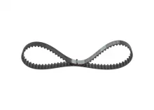Hammasrihm Bosch 1 987 949 665