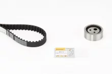 Hammasrihma komplekt Contitech CT988K2