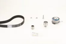Hammasrihma komplekt Contitech CT1168K3