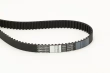Hammasrihm Contitech CT1063