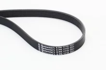 Soonrihm Continental CTAM 6PK1715