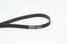 Soonrihm Contitech 7PK2061