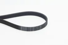 Soonrihm Contitech 6 PK 1847 EXTRA