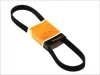 Soonrihm Contitech 6 PK 1845