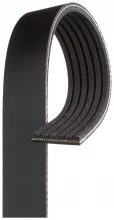 Soonrihm Gates 6PK1623