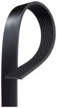 Soonrihm Gates 8PK2035
