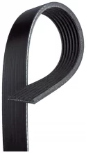 Soonrihm Gates 7PK2005
