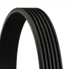 Soonrihm Contitech 6PK2310