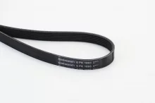 Soonrihm Contitech 6 PK 1893