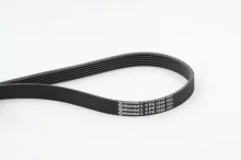 Soonrihm Contitech 6 PK 1548