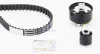 Hammasrihma komplekt Contitech CT1228K2