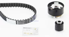 Hammasrihma komplekt Contitech CT1228K2