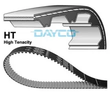 Hammasrihm Dayco 941032