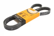 Soonrihm Contitech 6 PK 1345 EXTRA